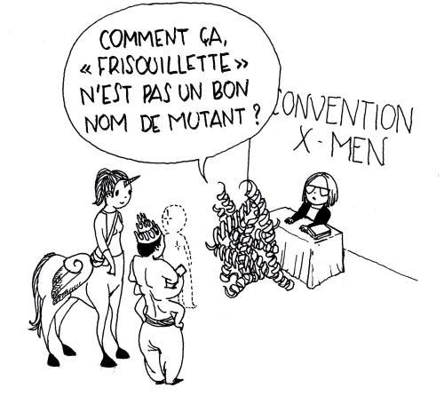 xmen_2