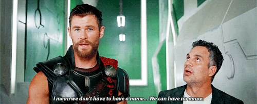 tumblr_ovxwbgEfo01tlgqkgo3_500