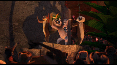 madagascar-dancing-gif