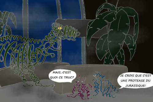 dino_prot.png